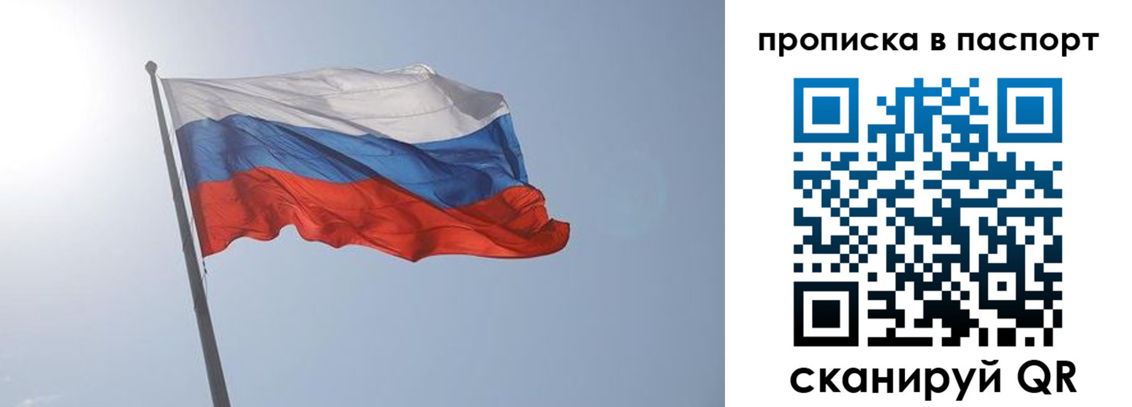 прописка для школы в Далматово
